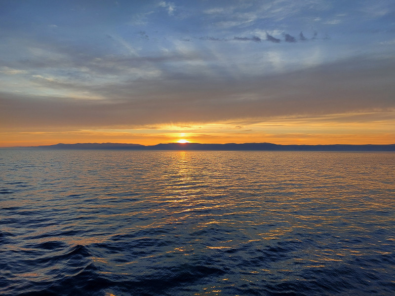 0018 Переход на Максимиху